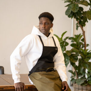 働くシーンを楽しくしてくれる