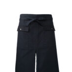 AC-M01-60(ダークネイビー)