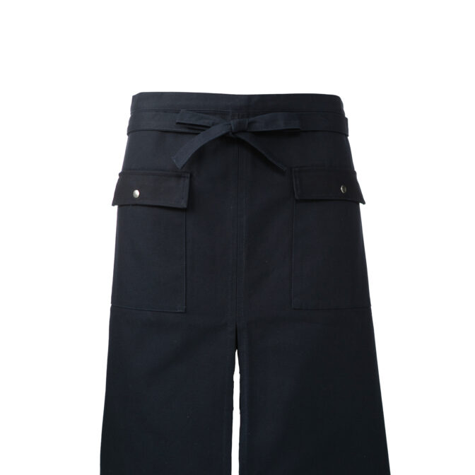 AC-M01-60(ダークネイビー)