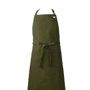 AC-C02-34(カーキ)