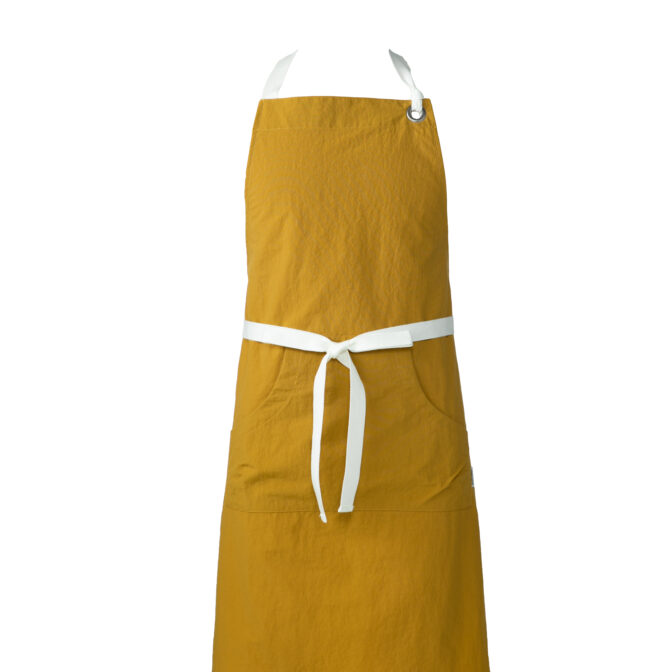 AC-A01-09(マスタード)