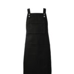 AC-C01-12(ブラック)