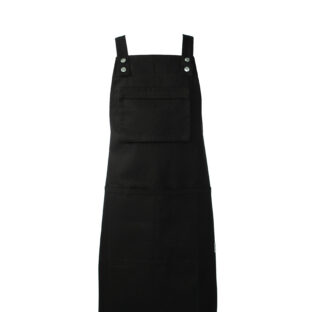 AC-C01-12（ブラック）