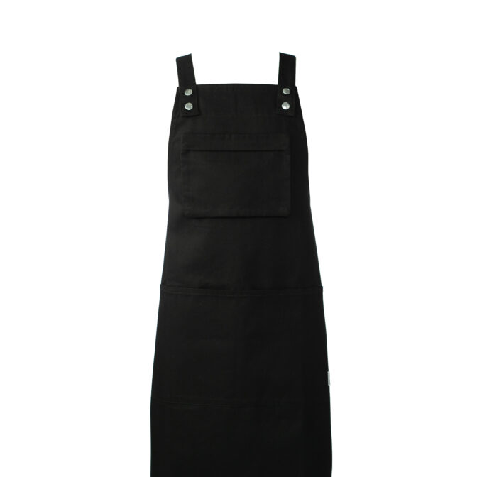 AC-C01-12(ブラック)