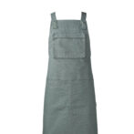 AC-C01-27（グレー）