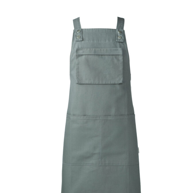 AC-C01-27（グレー）