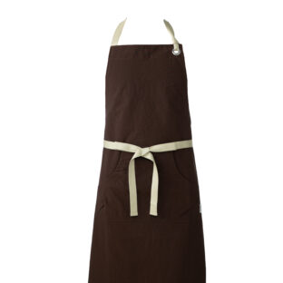 AC-A01-13（ブラウン）