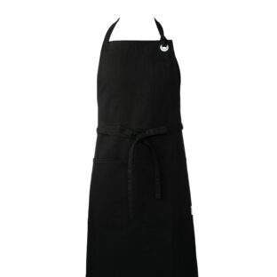 AC-C02-12(ブラック)