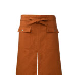 AC-M01-08（キャニオンブラウン）