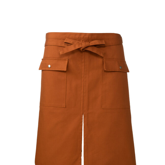 AC-M01-08（キャニオンブラウン）