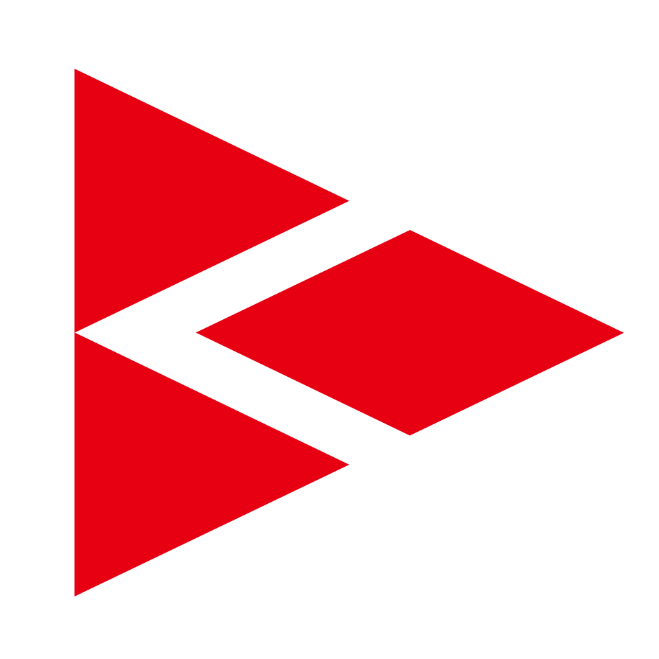 株式会社仮屋ホームページ