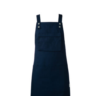 AC-C01-11（ネイビー）