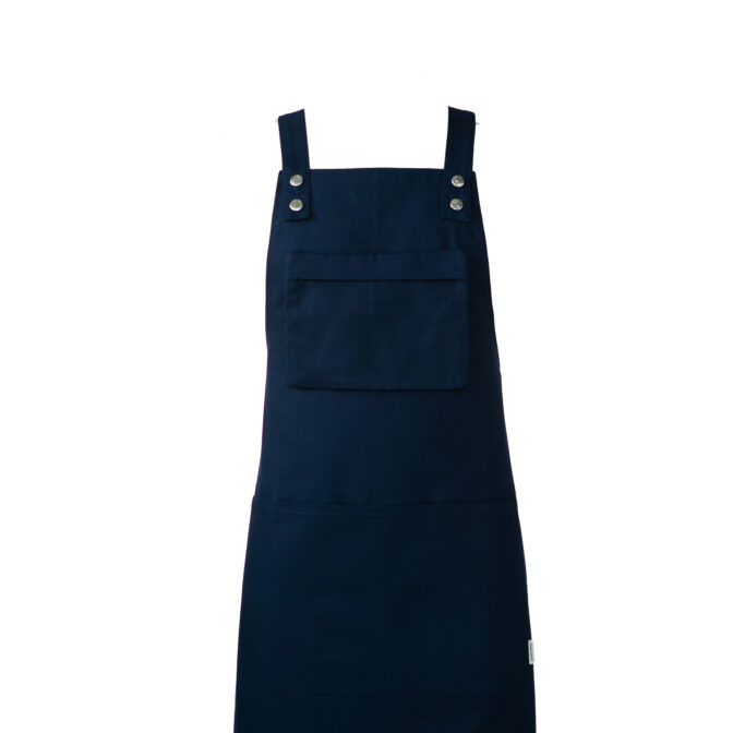 AC-C01-11（ネイビー）