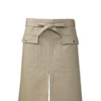 AC-M01-51(スモーキーベージュ)