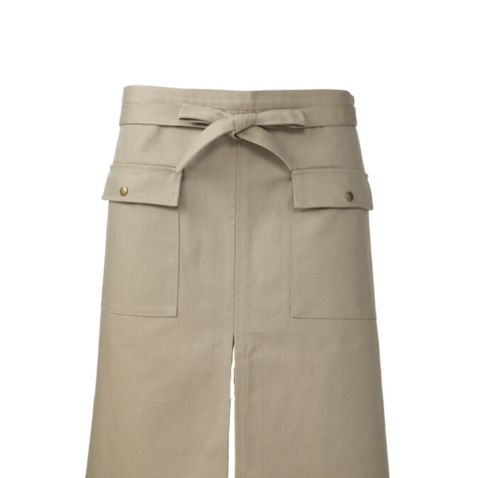 AC-M01-51(スモーキーベージュ)