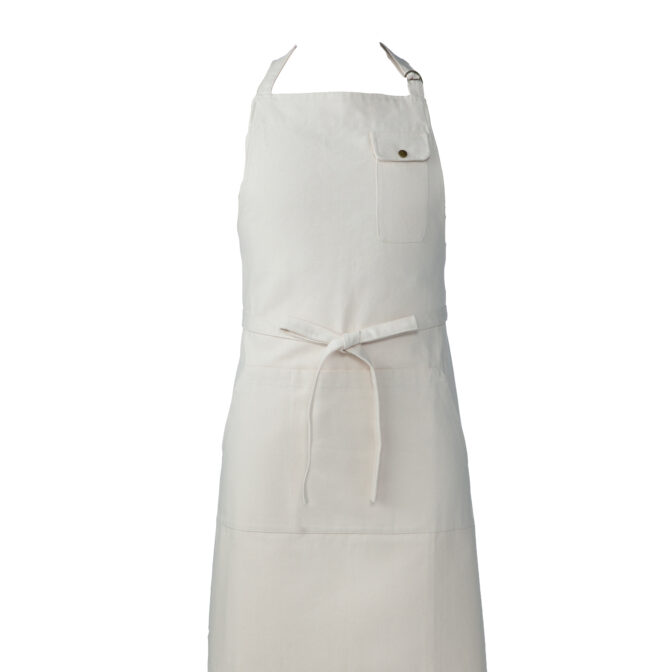 AC-L01-17（キナリイロ）