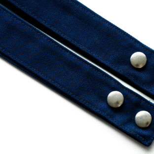 AC-Z02-11（ネイビー）