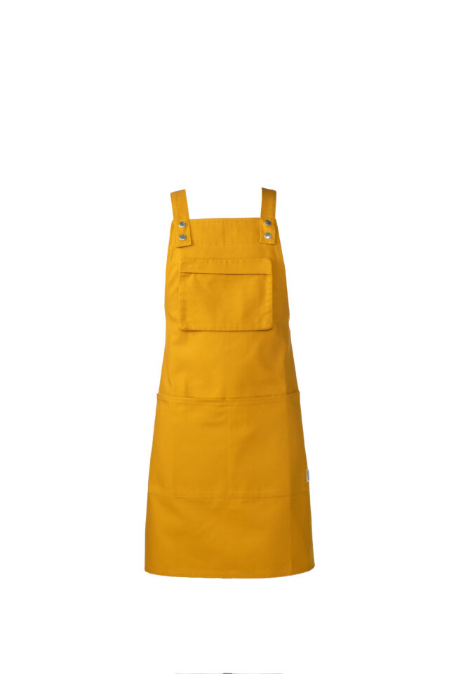 AC-C01-33(マスタード)