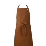 AC-C02-07(ウォルナッツ)