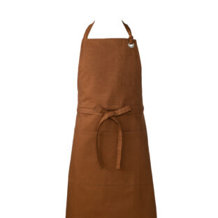 AC-C02-07（ウォルナッツ）