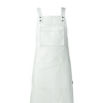 AC-C01-01（ホワイト）