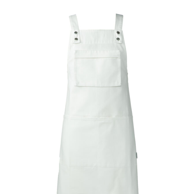 AC-C01-01（ホワイト）