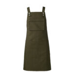 AC-C01-34（カーキ）