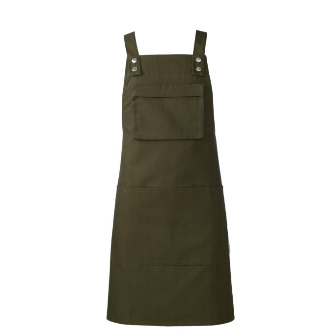 AC-C01-34（カーキ）