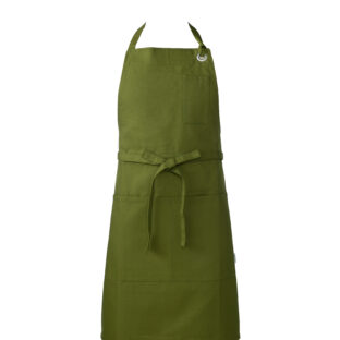 AC-C02-16（モスグリーン）