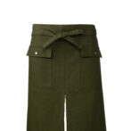 AC-M01-34（カーキ）