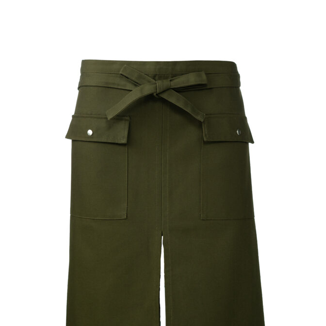 AC-M01-34（カーキ）