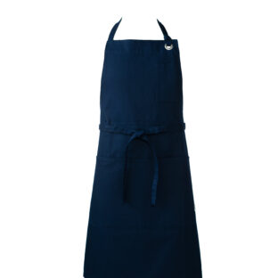 AC-C02-11（ネイビー）