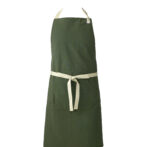 AC-A01-04(オリーブ)