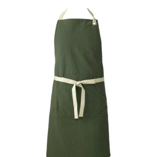 AC-A01-04（オリーブ）