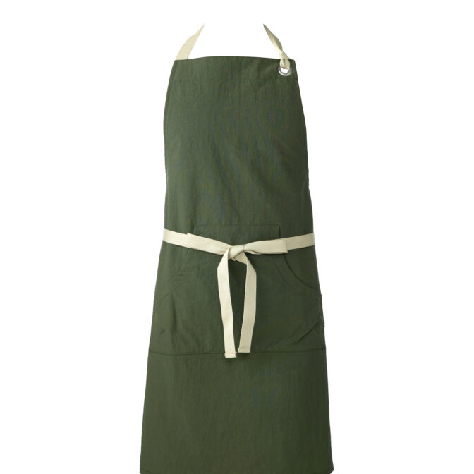 AC-A01-04(オリーブ)