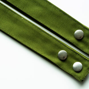 AC-Z02-16（モスグリーン）