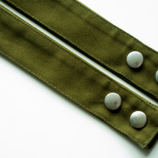 AC-Z02-34（カーキ）