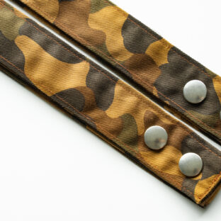 AC-Z02-C2（カモモカ）