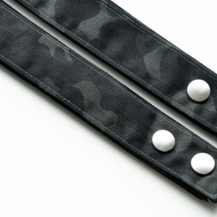 AC-Z02-C3（カモブラック）