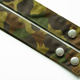 AC-Z02-C1（カモカーキ）