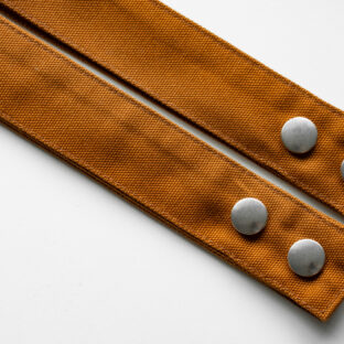 AC-Z02-07（ウォルナッツ）