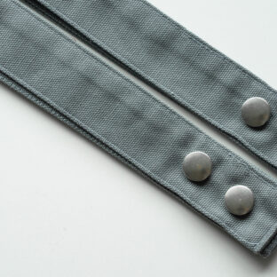 AC-Z02-27(グレー)