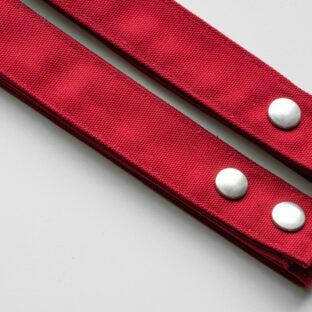 AC-Z02-26(ボルドー)