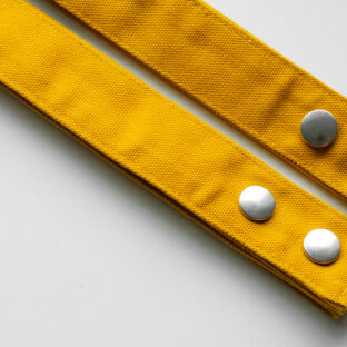 AC-Z02-33（マスタード）