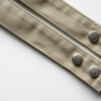 AC-Z02-51（スモーキーベージュ）