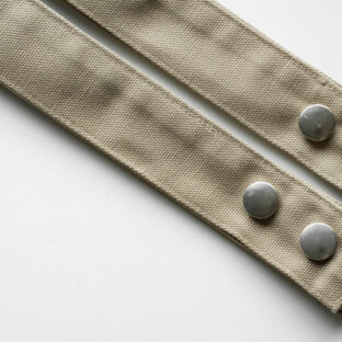 AC-Z02-51（スモーキーベージュ）