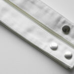 AC-Z02-01（ホワイト）