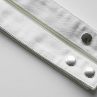 AC-Z02-01(ホワイト)