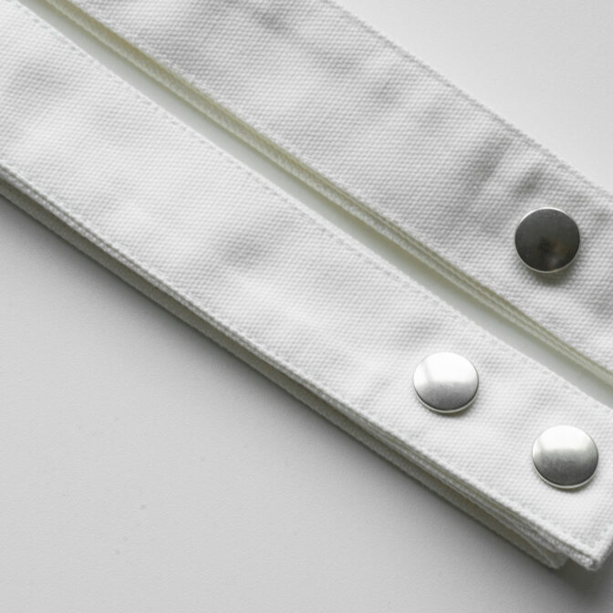 AC-Z02-01（ホワイト）