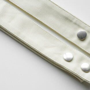 AC-Z02-02（アイボリー）